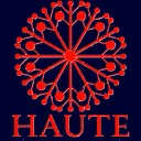 CS  Haute Night Club