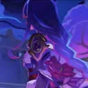 🪻    /inazuma  :   social   .    ntox