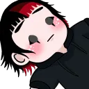 Vitriol's Twitch Discord!