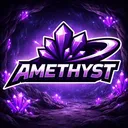 Amethyst [NA/EU]