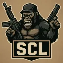 Satred’s Competitive League | SCL | SZN 1