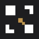 Server icon for Nobilora