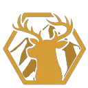 CRP | Department Hub
