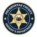 ARC | Pocahontas County Sheriff's Office