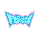 Floopy Menu