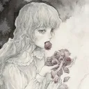 ₊ ✩ Issho ₊˚♡ Anime & Webtoon
