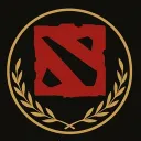 * Agent Academy