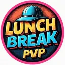 Lunch Break PvP