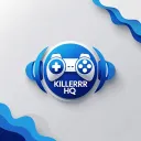 Killerrr HQ