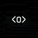 Oliver & cinnamon's dev hub Discord Server Icon