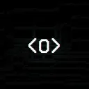 Oliver & cinnamon's dev hub