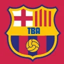 β€π§πππ | π‘π | π¦ππ‘ π| TRUE BARCELONA