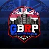 Great British RolePlay