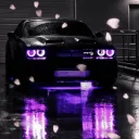 Snow | Faze RP