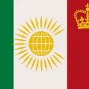 CommenWealth of Italy