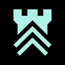 Byrrgis ($WOLF)