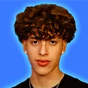 Ejay's Community