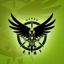 ARMYYY PUBG
