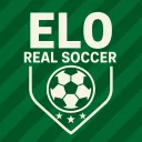 ⚽| ELO RS 4v4 Europe #ERS