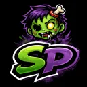 ShabbilyPlays & Friends