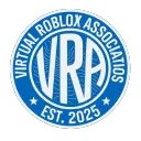VRA | Virtual Roblox Association | S1
