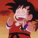 DB Discussions