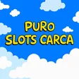 Puro Slots Carca