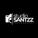 Santzz Studio 📷
