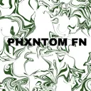 Phxntom fn