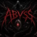 Abyss