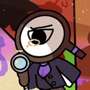 4 Seasons of Gardenview [Dandy's World RP server] | J2L = Ban