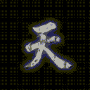 ASCENSION | 天