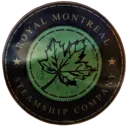 Royal Montreal Steamship Company