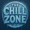 The Chill Zone Server Icon