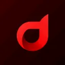 🔥 | Droly Studio #RETURN