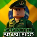 🇧🇷 [E.B] Exército Brasileiro do Natan 🇧🇷