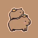 Capy Community