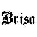 Brisa #100k