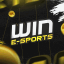 WIN E-SPORTS
