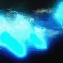 Sacred Eye | #1 Global