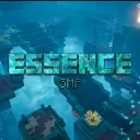 Essence SMP