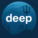 Deep's Vault | CS2/CSGO Tra...