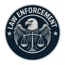 Law Enforcement