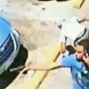 BestEats Discord server icon