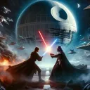 Star Wars Fans United