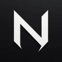 NEX Clan