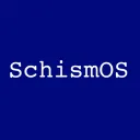 SchismOS