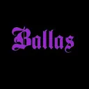 The Ballas Mafia
