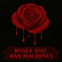 Roses and War Machines Discord server icon