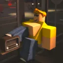 Entheats gang